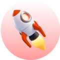 Esporte Icon