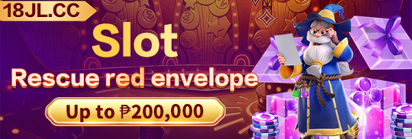 Promotional banner encouraging users to download the Jilibet mobile app