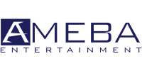AE partner logo for Jilibet