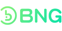 BNG partner logo for Jilibet